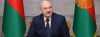 Лукашенко заявил о непричастности Беларуси к обострению отношений с Украиной