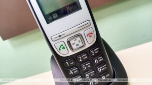 Пенсионер в Минске передал курьеру телефонных мошенников $7 тыс. на лечение внучки