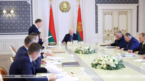 Закон «О народном ополчении» подписал глава государства