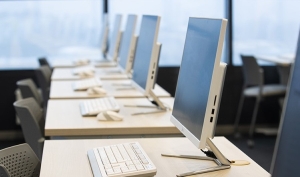 Минобразования вводит электронную предварительную запись на проставление апостиля