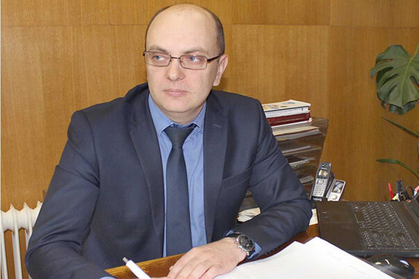 Бездомные животные могут быть бешеными