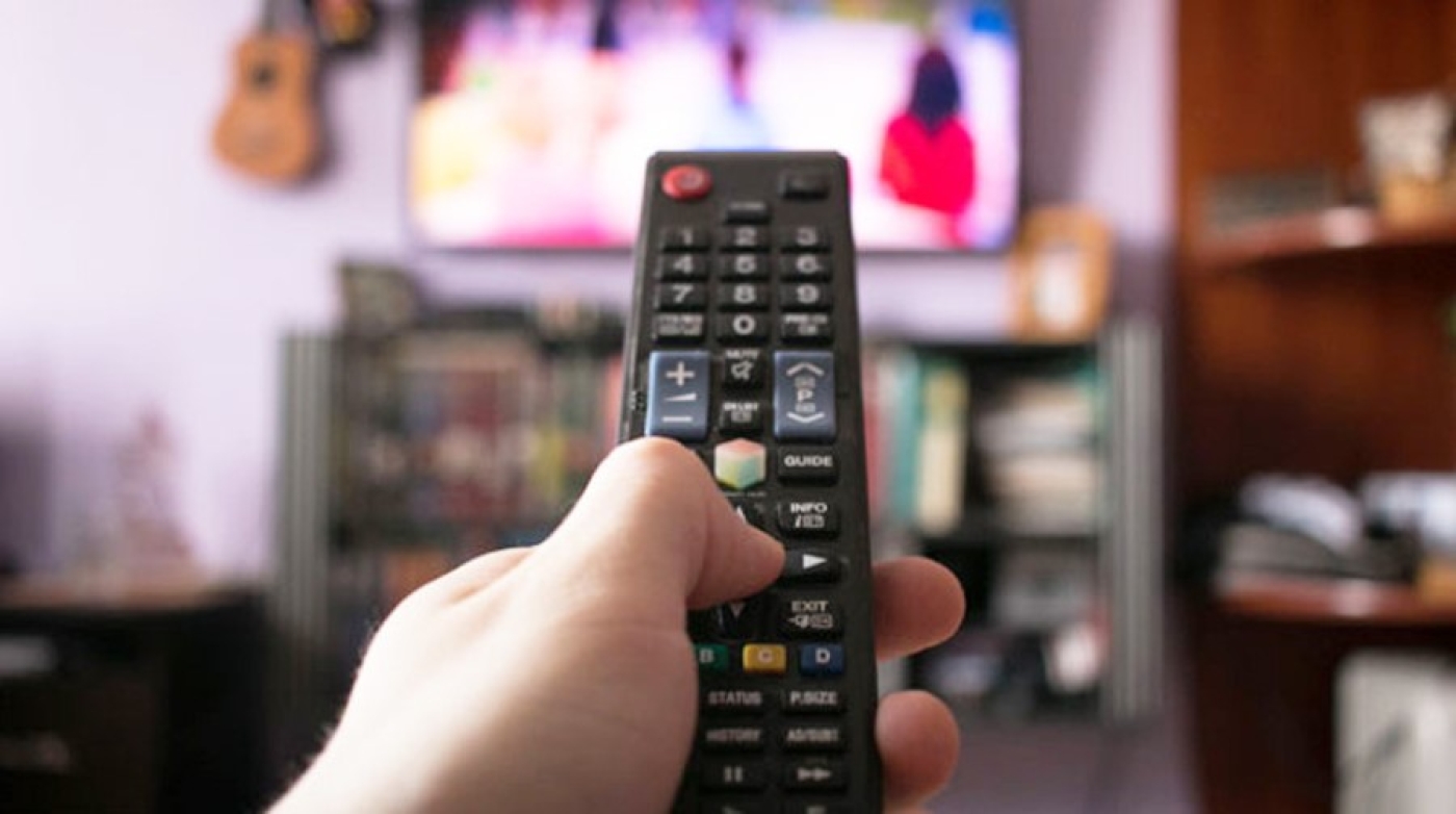 "Белтелеком" предупреждает о работах на сети эфирного ТВ и радио 23 и 28 мая