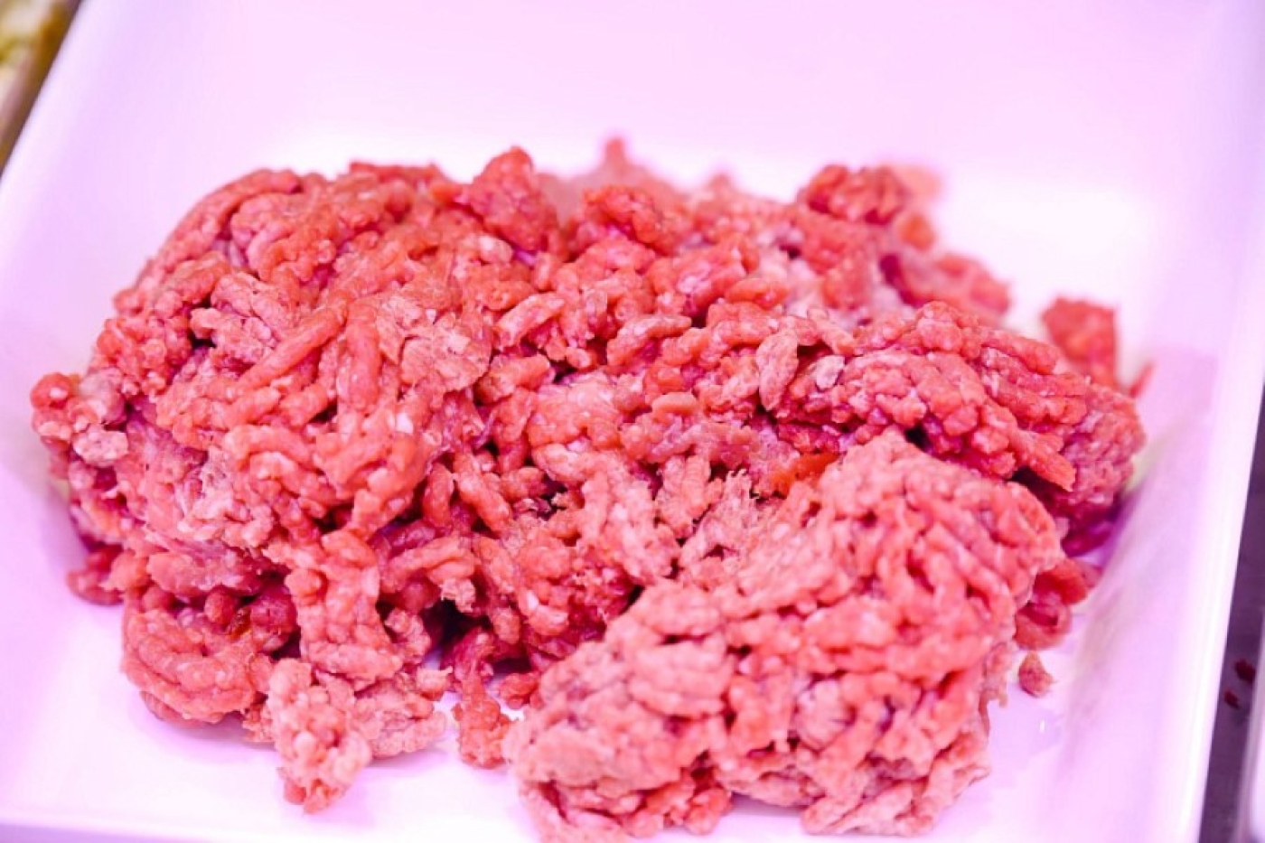 Как сделать фарш идеальным: простые и рабочие советы для сочности