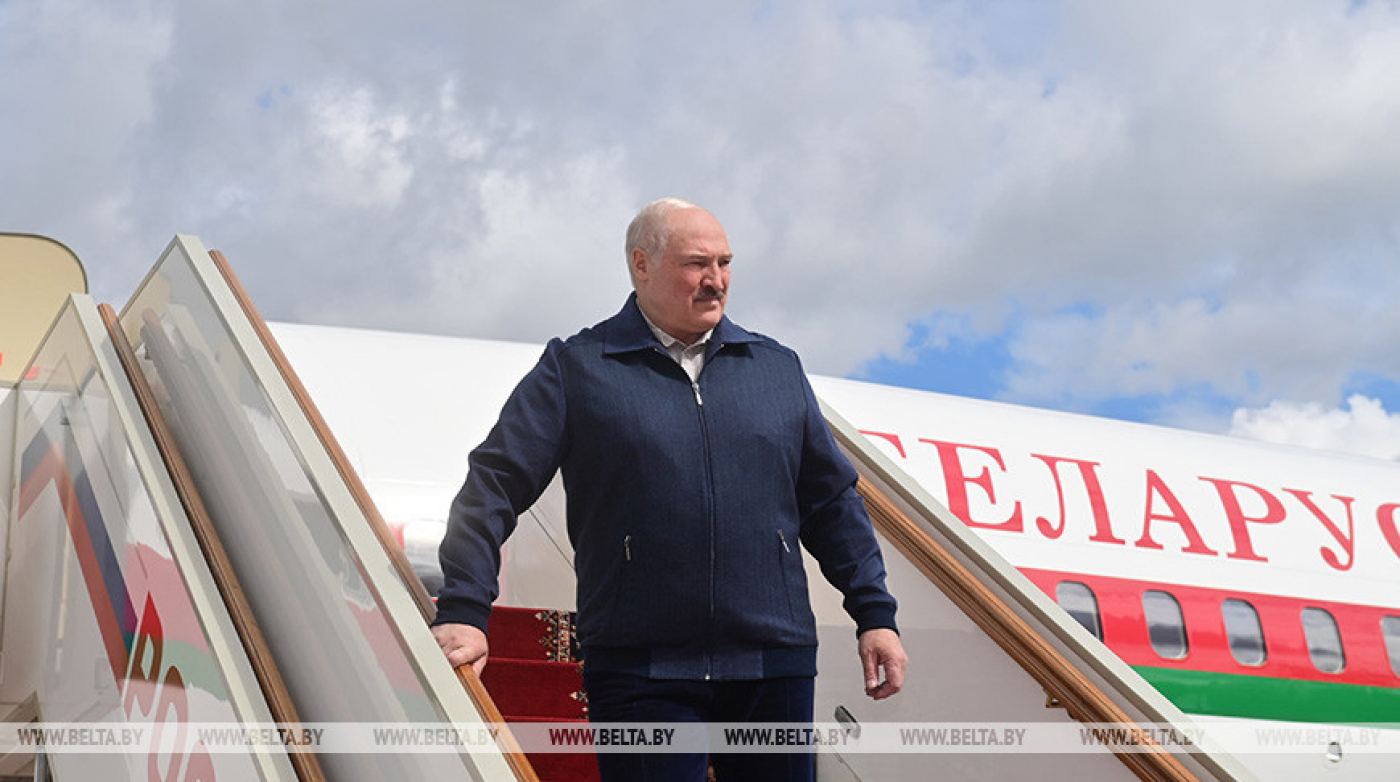Приезд 20. Встреча Лукашенко в Сочи 2022. Лукашенко в Москве 2023. Визит Лукашенко в Китай март 2023.