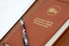 Административную ответственность за пропаганду наркотиков планируют ввести в Беларуси