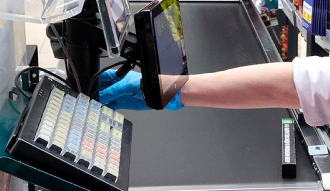 В Беларуси повышаются предельные минимальные цены на алкоголь