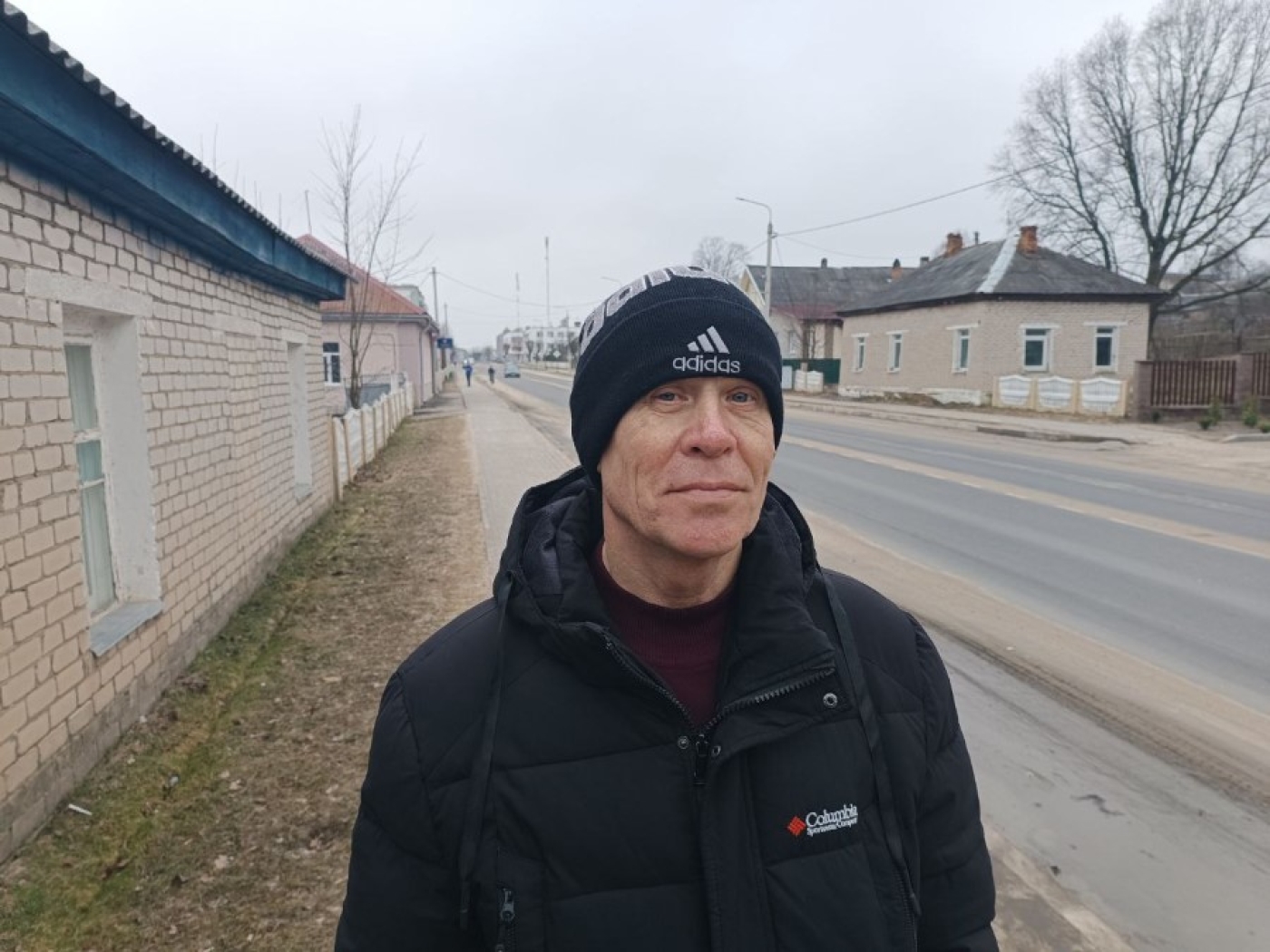 Какими должны быть настоящие женщины? Мужской взгляд