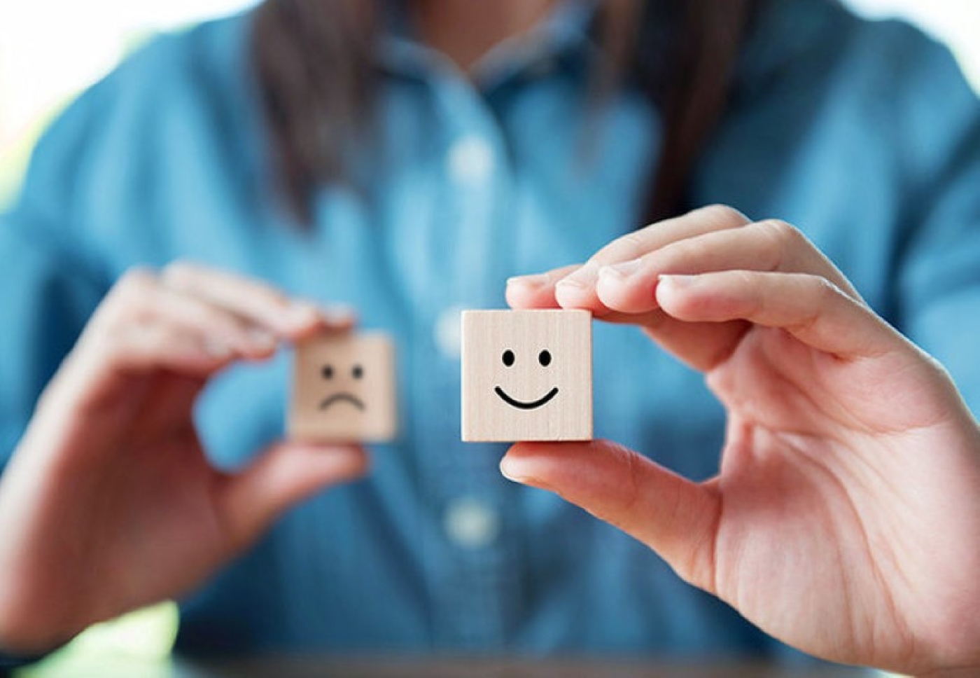 В Беларуси начала работу служба экстренной психологической помощи