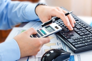 Памятка для автовладельцев по исчислению и уплате единым имущественным платежом транспортного налога в 2024 году