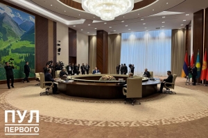 Лукашенко: мы за честный диалог и это демонстрируем в своей политике