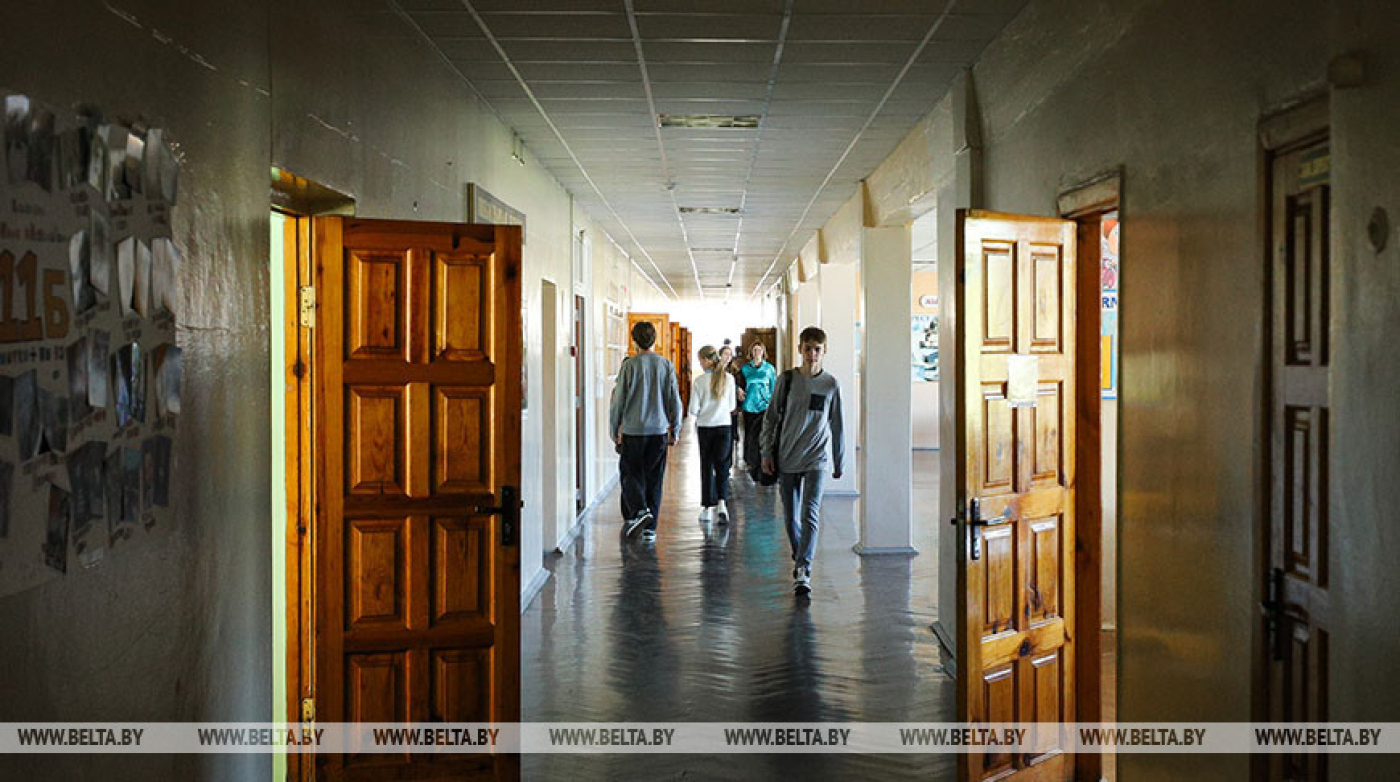 Школьный психолог: "В любом поведении подростка есть причина, и часто ребенок здесь ни при чем"