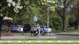 Почти 137 тыс. депозитов для многодетных открыто в Беларуси по программе "Семейный капитал"