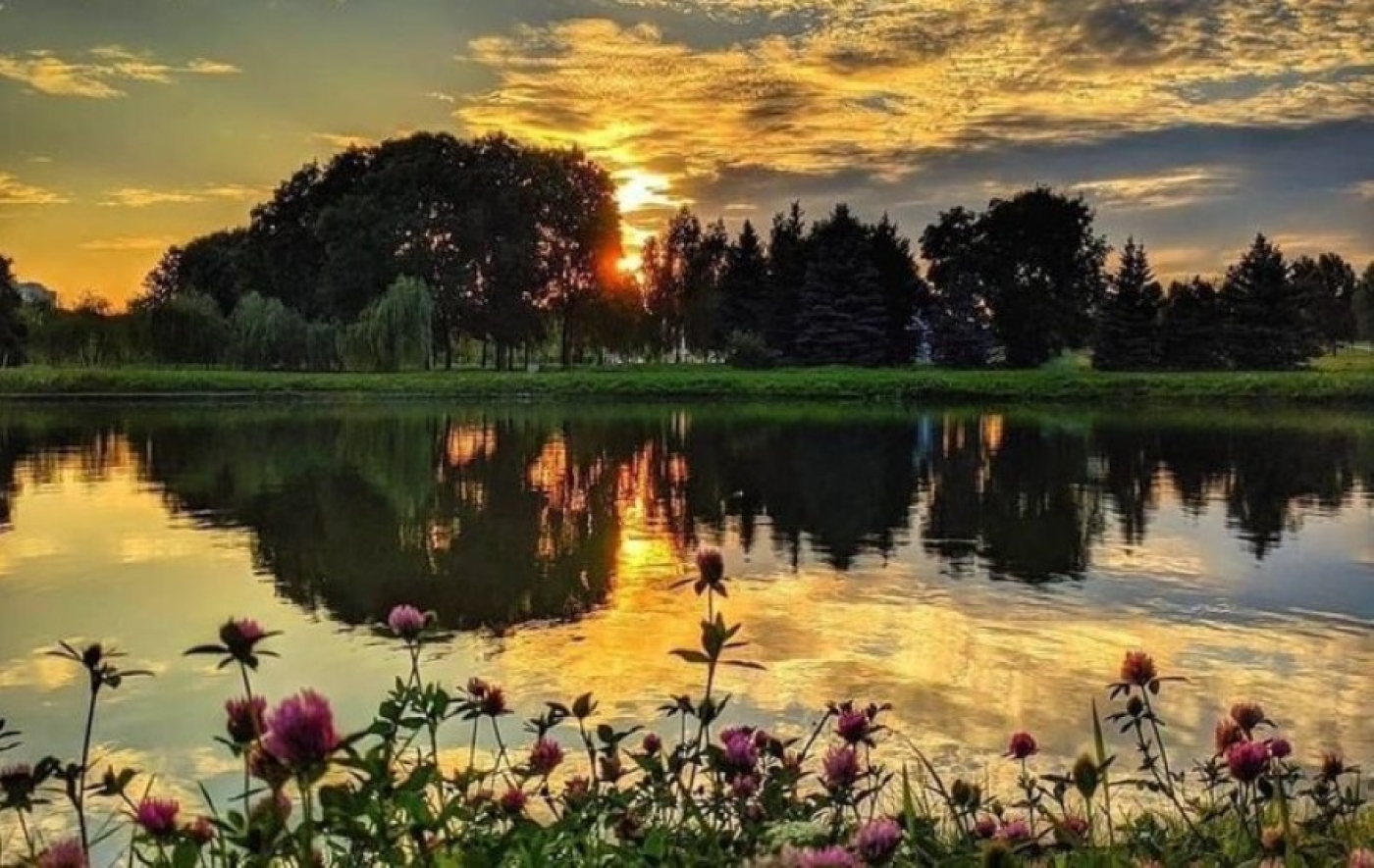 Народный календарь на 2 июля 2025 года: что можно и нельзя делать, приметы и праздники