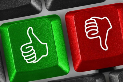 На Минщине проходит смотр-конкурс на лучшее благоустройство и озеленение территорий учреждений образования