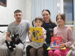 Праздник продолжается, и чудеса – вместе с ним!