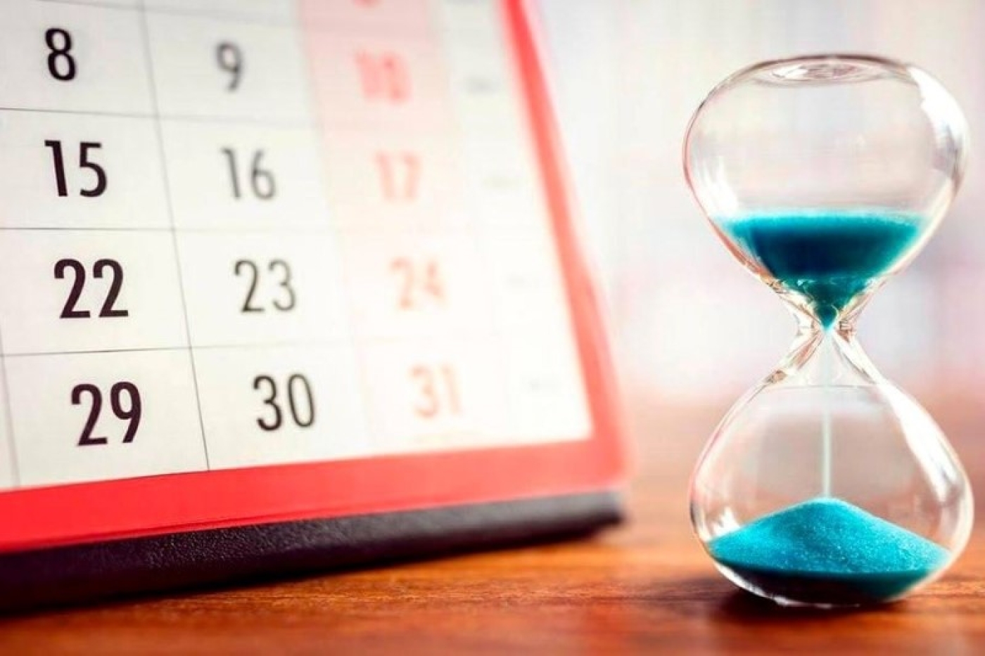 В мае белорусы будут отдыхать 11 дней