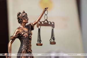 Трижды уплатили фальшивками. Минчане предстанут перед судом за хранение и сбыт поддельных купюр