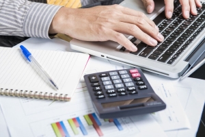 О важности уплаты обязательных страховых взносов, своевременности предоставления отчетов и сведений персонифицированного учета