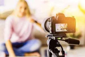 Далучайцеся да святкавання юбілею Мінскай вобласці!