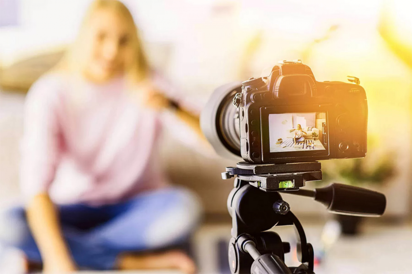 Далучайцеся да святкавання юбілею Мінскай вобласці!