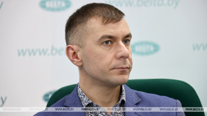 Омоложение кадрового состава. За три года в сферу культуры распределены более 3 тыс. выпускников