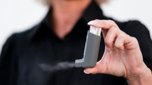 Каких видов бывает астма и можно ли ее полностью вылечить?