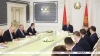 "Не на совещание к Президенту, а в тюрьму". Лукашенко предупредил о недопустимости махинаций с "криптой"