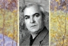 Алейник Дмитрий Иванович – белорусский живописец