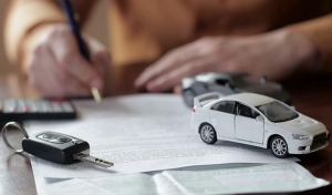 Отчуждение транспортных средств: рассказываем нюансы