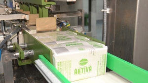 Идеальный кулич на Пасху: разбираемся, какими должны быть дрожжи и где их производят