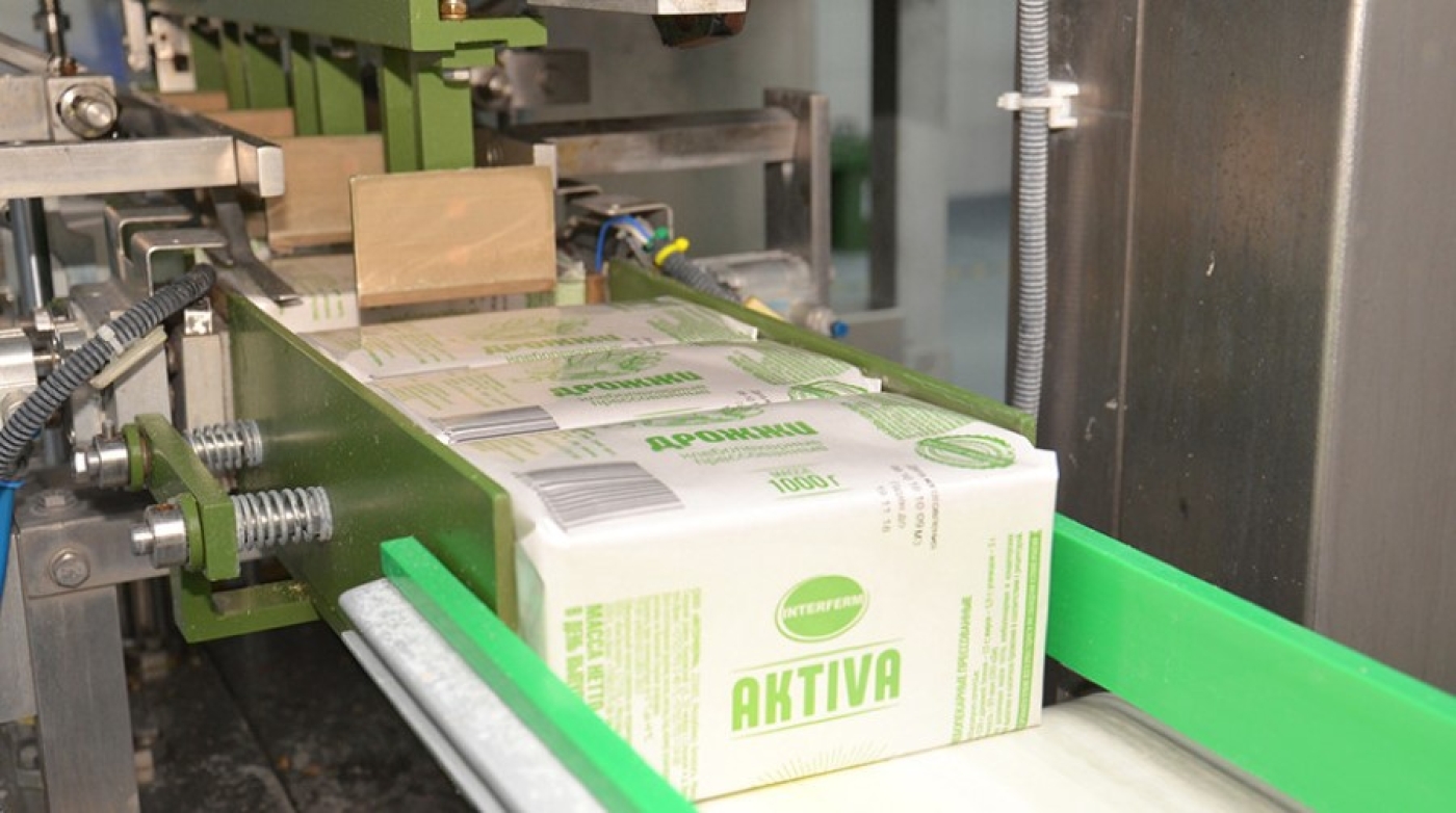 Идеальный кулич на Пасху: разбираемся, какими должны быть дрожжи и где их производят