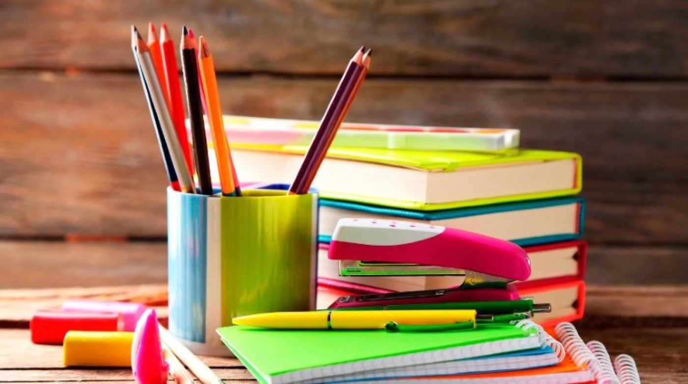 Более 6 тыс. школьников получили поддержку в рамках акции "В школу с "Добрым сердцем"