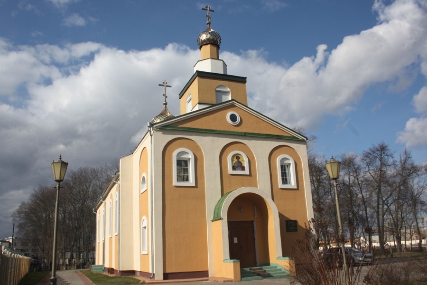 Церковный календарь на декабрь-2025: празднуем Введение во храм Пресвятой Богородицы и держим Рождественский пост