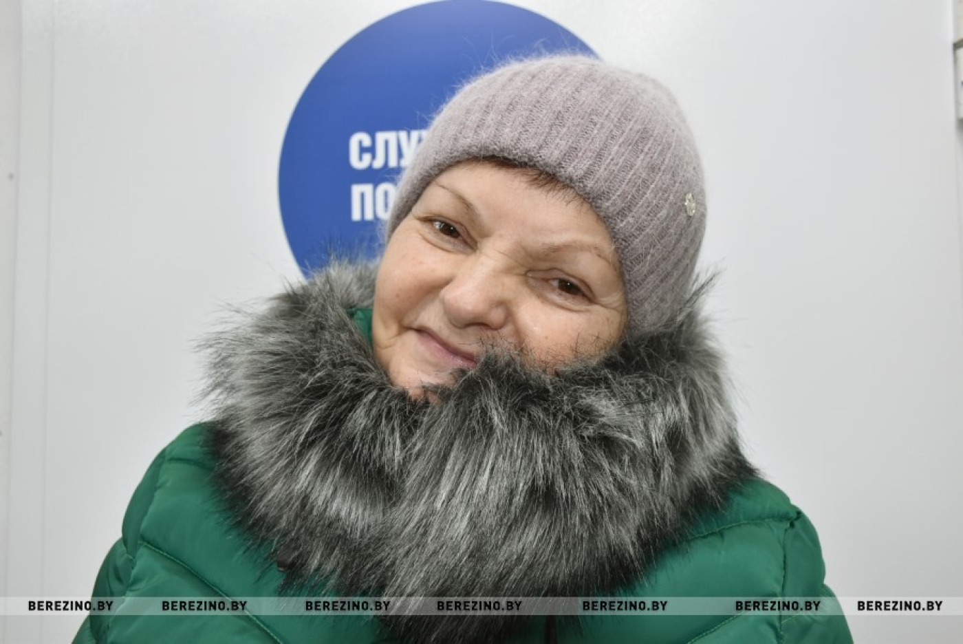 Хозяйке на заметку: Яблочные блины