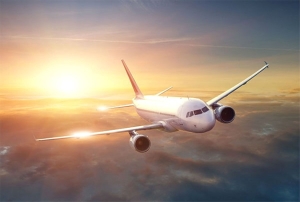 Председатель Миноблисполкома Алексей Кушнаренко поздравил работников гражданской авиации с профессиональным праздником