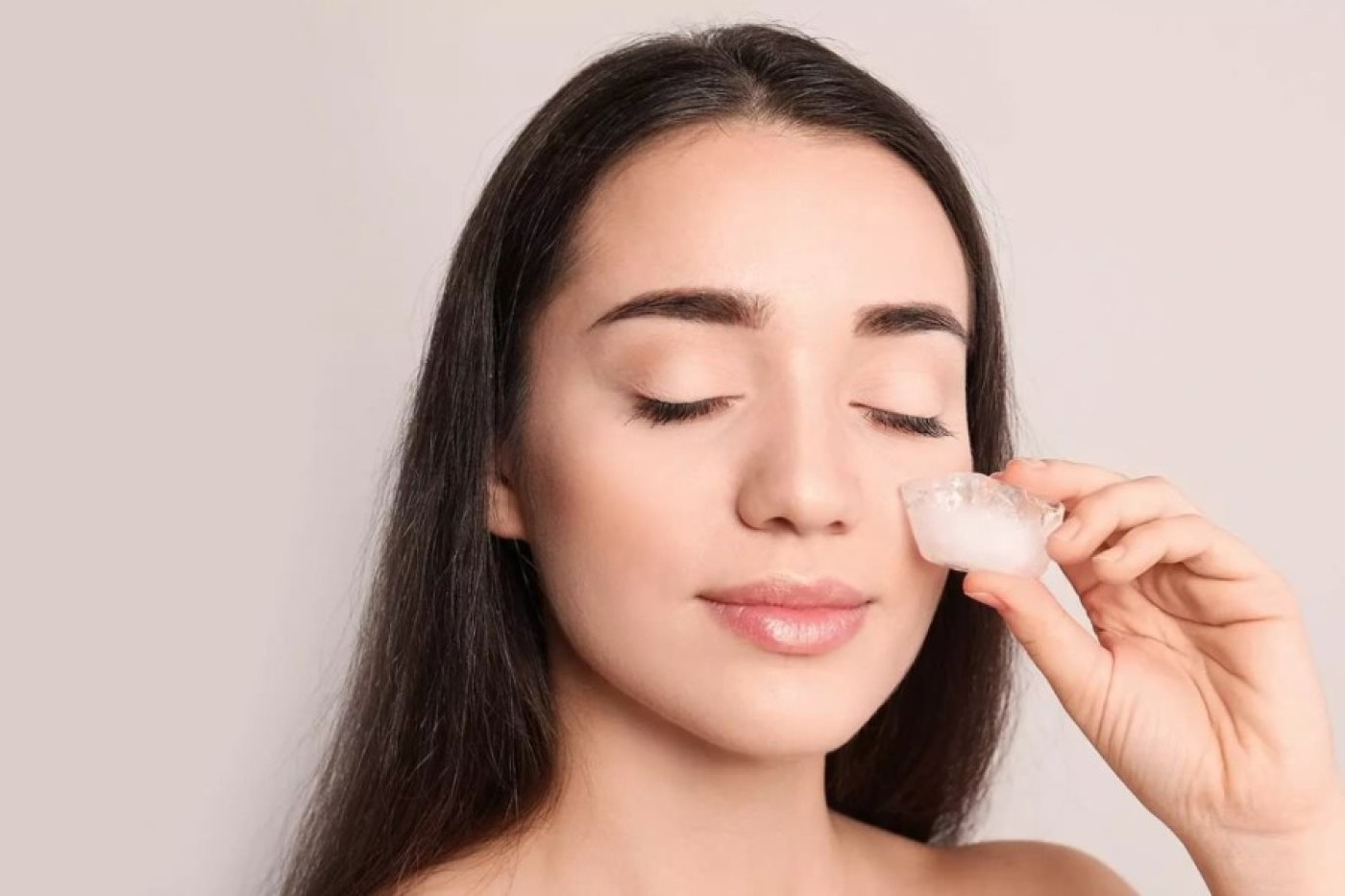 Пересушенная кожа и травмы поясницы: к чему приводят популярные советы по уходу за здоровьем