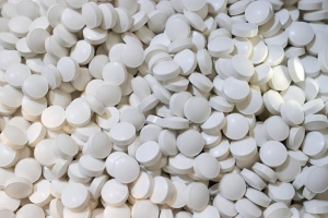 В Беларуси усовершенствован порядок льготного лекарственного обеспечения населения