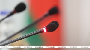 Серию открытых диалогов "Голос молодежи: вектор на будущее" проведут делегаты ВНС