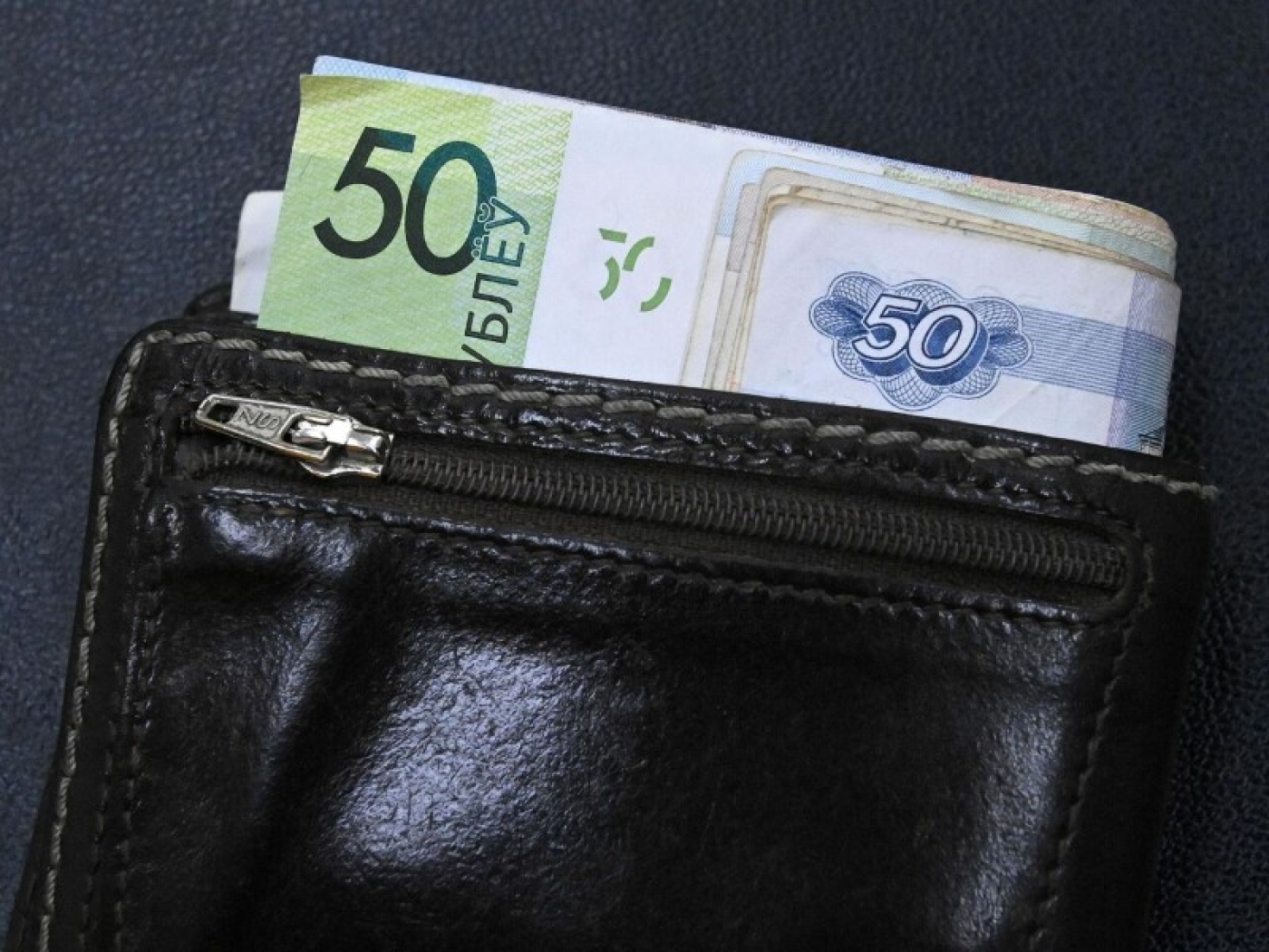 Что меняется вместе с увеличением размера суточных для служебных командировок