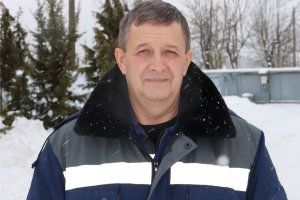 У рэжыме 24х7