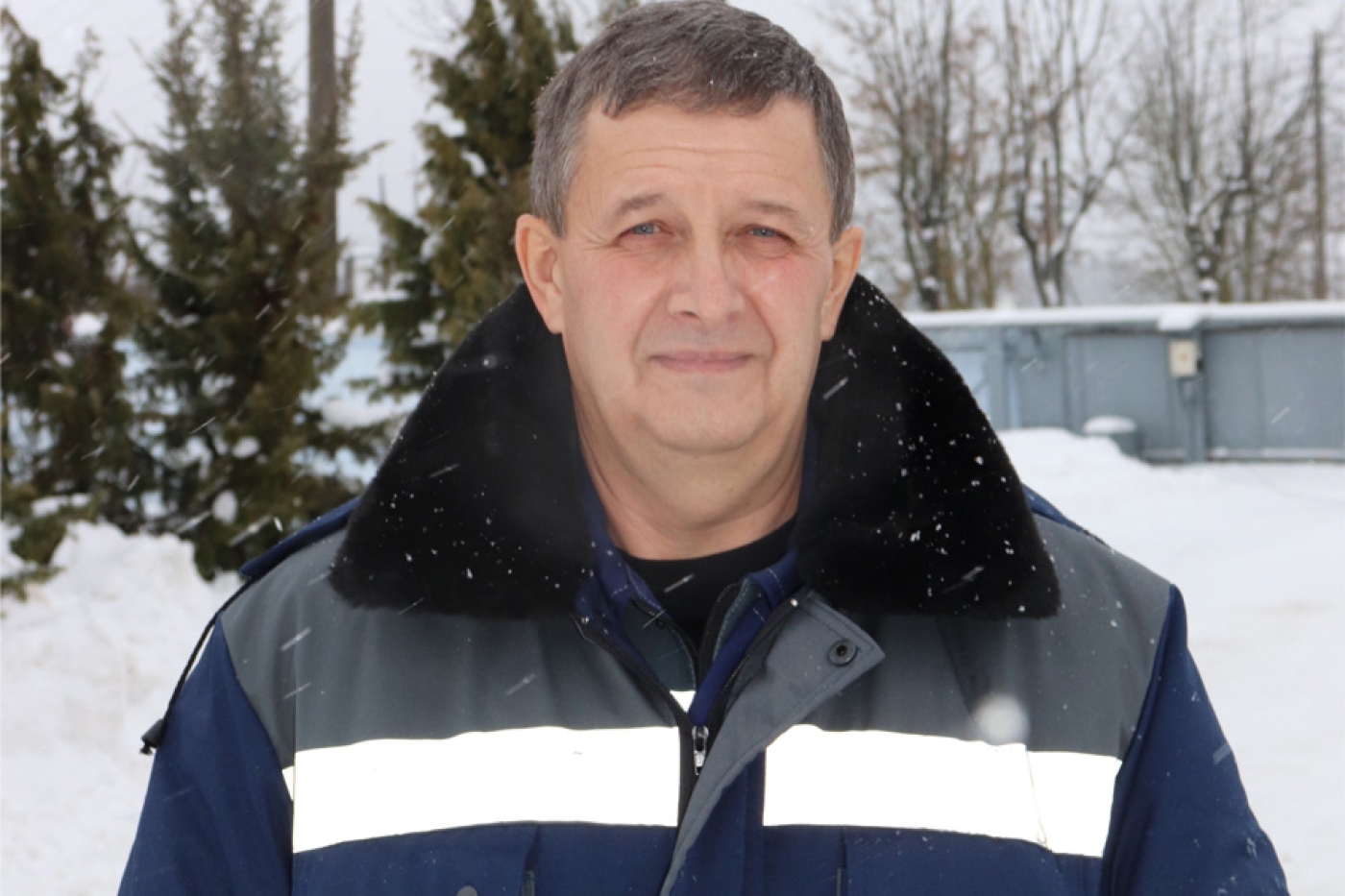 У рэжыме 24х7