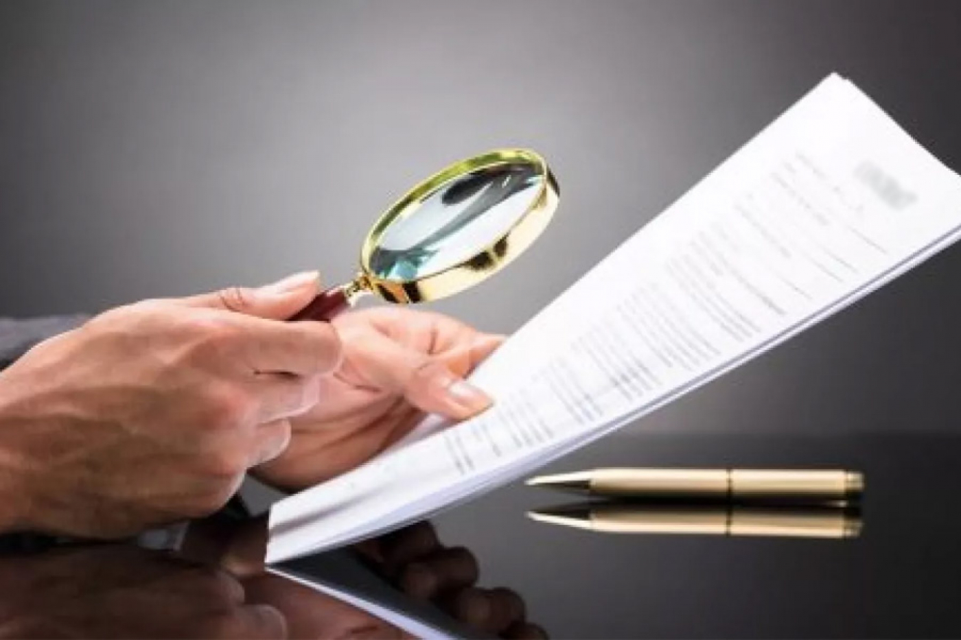 Типичные нарушения, выявленные  в ходе проведения контрольно-аналитических мероприятий у плательщиков обязательных страховых взносов Минской области в 1 полугодии 2022 года