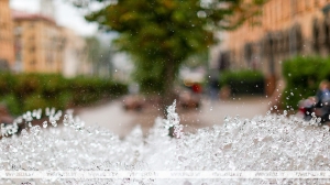 Побиты температурные рекорды? Каким для Беларуси выдалось лето