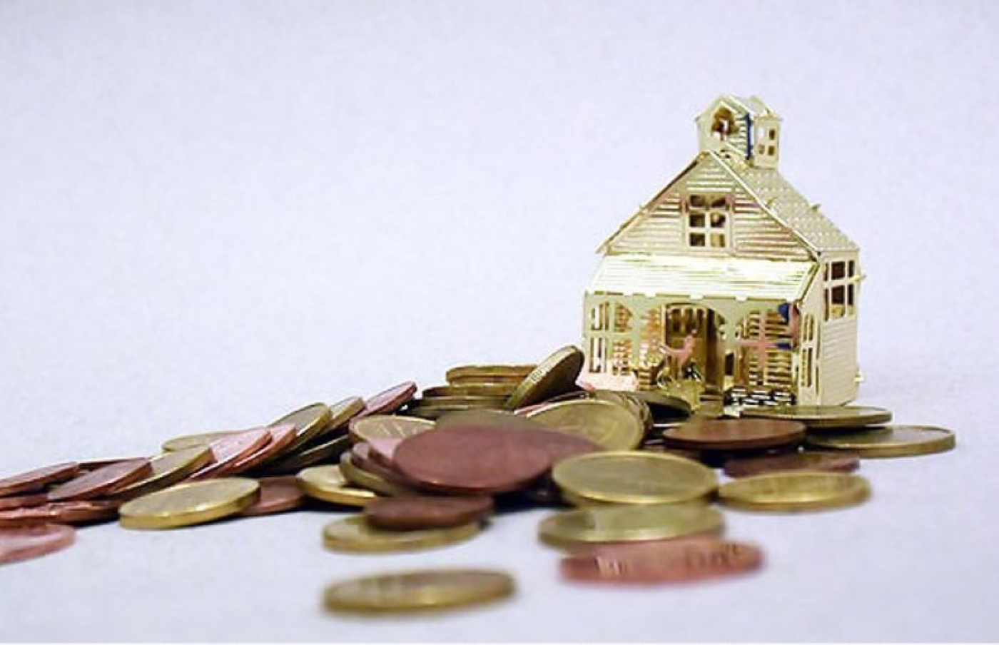 Трубило: в 2024 году жилищные субсидии получали 16 тыс. домохозяйств