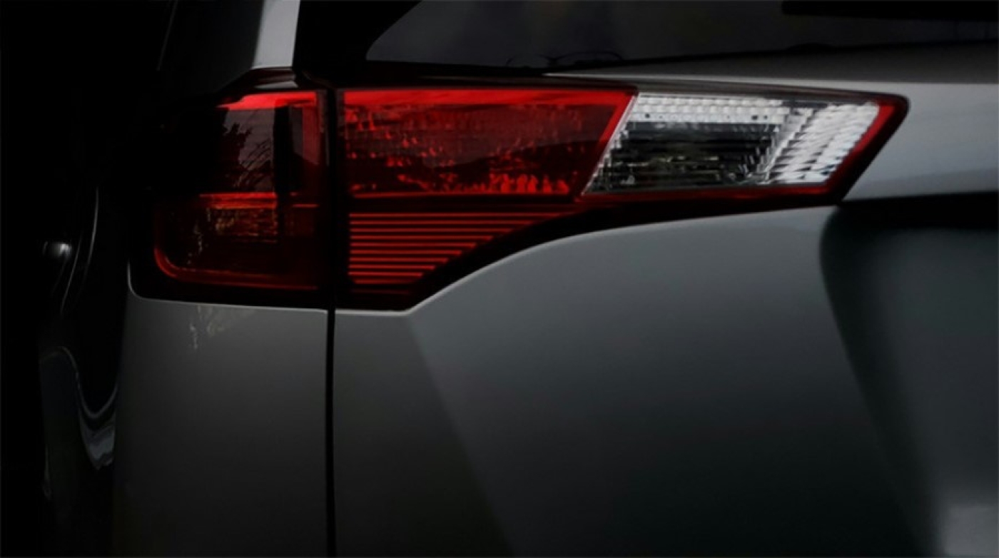 В Беларуси вступили в силу изменения по уплате утильсбора