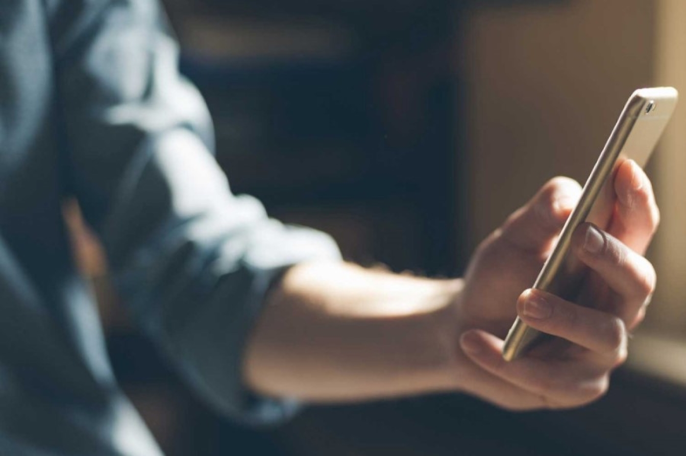 Оскорбила Президента – отвечай по Закону