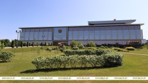 "Красные линии", Курск, беспилотники. О чем еще говорил Лукашенко в интервью для телеканала "Россия"