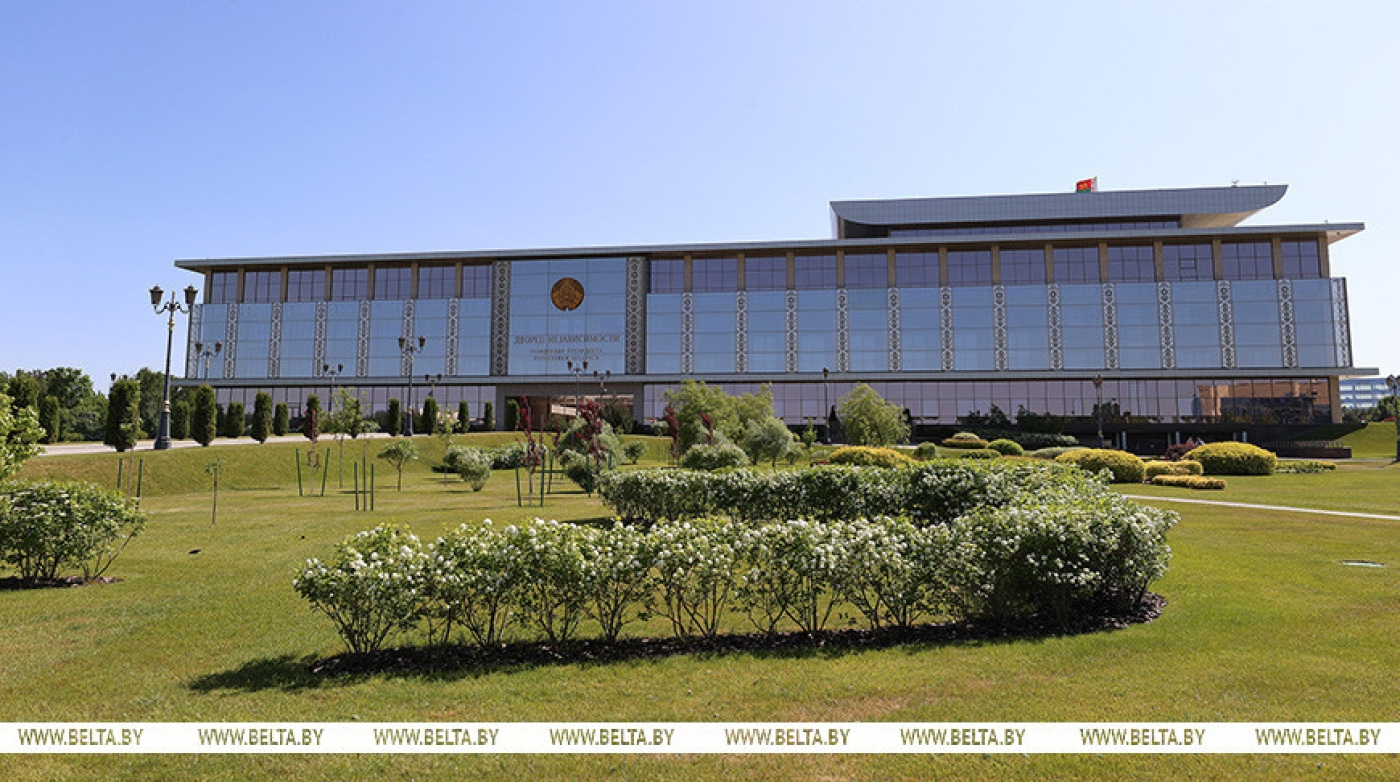 "Красные линии", Курск, беспилотники. О чем еще говорил Лукашенко в интервью для телеканала "Россия"