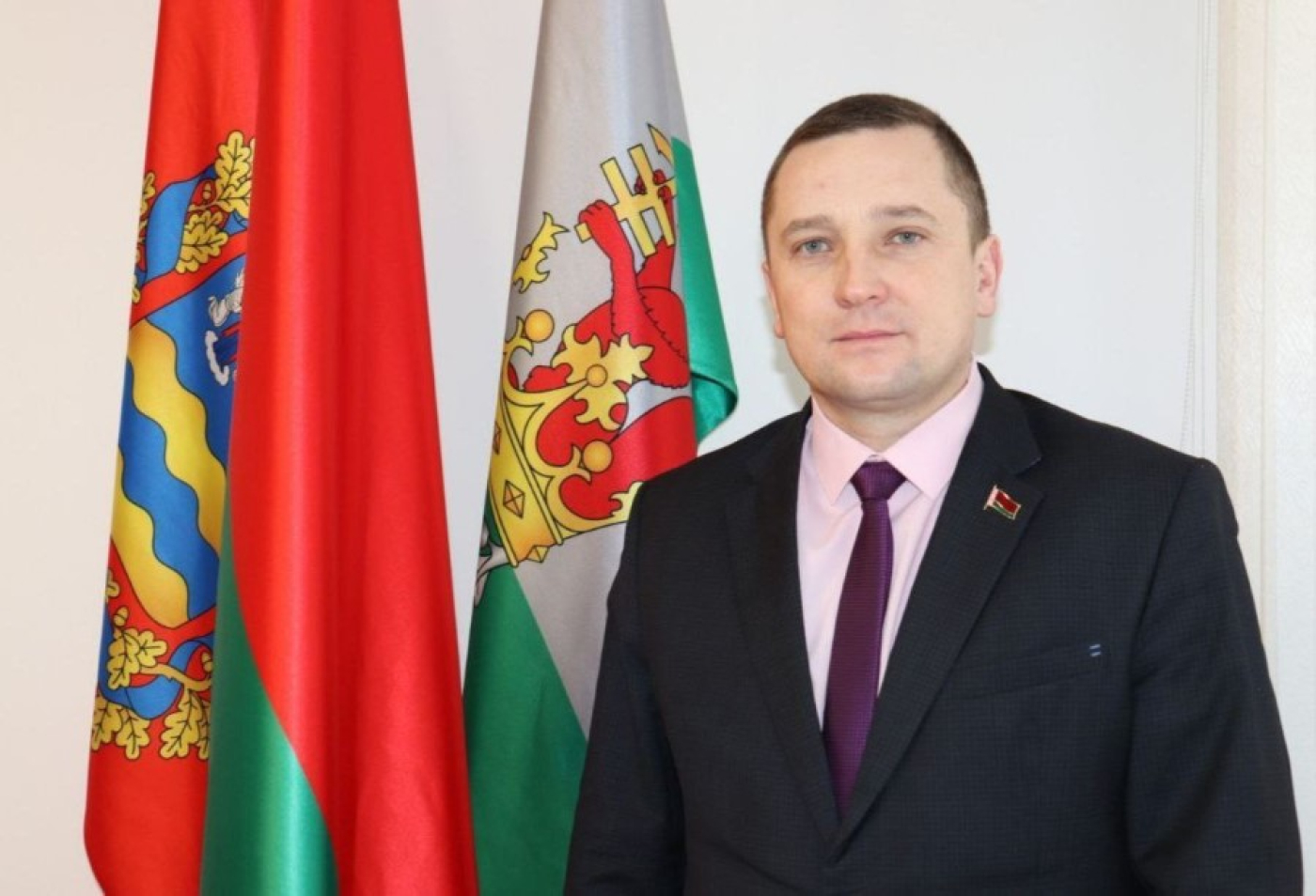 1 сентября – День Знаний