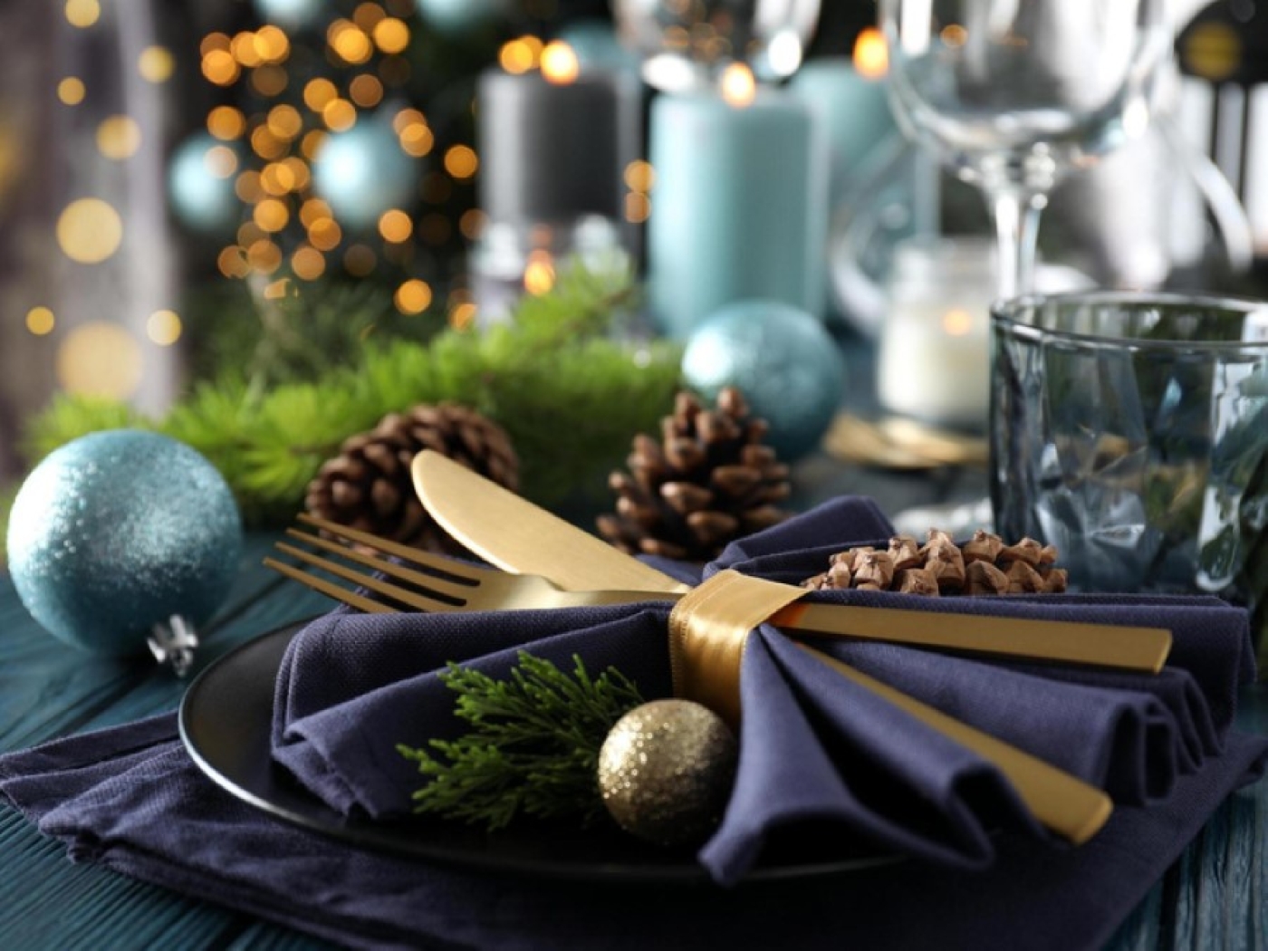 Чым частаваць зялёнага драўлянага Дракона?